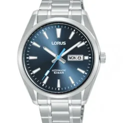 Lorus Metallarmband-Sport - RL453BX9