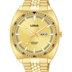 Lorus Metallarmband-Sport - RL450BX9
