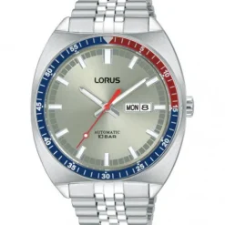 Lorus Metallarmband-Sport - RL447BX9