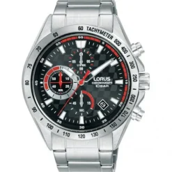 Lorus Metallarmband-Sport - RM309JX9