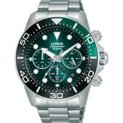 Lorus Metallarmband-Sport - RT341JX9