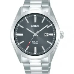 Lorus Metallarmband-Sport - RX333AX9
