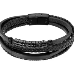 Lotus Armbänder-Armband - LS2384-2/1