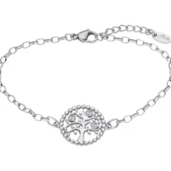 Lotus Armbänder-Armband - LS2194-2/1