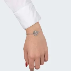 Lotus Armbänder-Armband - LS2194-2/1