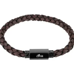 Lotus Armbänder-Armband - LS2381-2/2