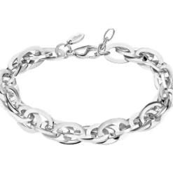 Lotus Armbänder-Armband - LS2254-2/1