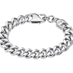 Lotus Armbänder-Armband - LS2191-2/1