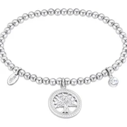 Lotus Armbänder-Armband - LS2170-2/4
