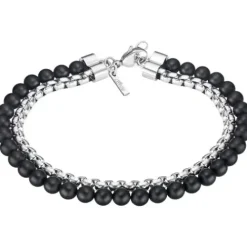 Lotus Armbänder-Armband - LS2294-2/1