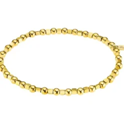 Lotus Armbänder-Armband - LS2287-2/2