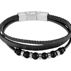 Lotus Armbänder-Armband - LS2382-2/1