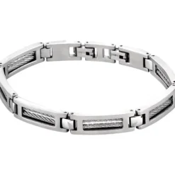 Lotus Armbänder-Armband - LS1507-2/1