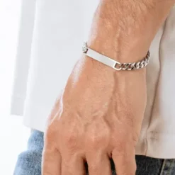 Lotus Armbänder-Armband - LS2364-2/1