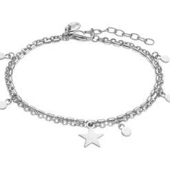 Lotus Armbänder-Armband - LS2315-2/1