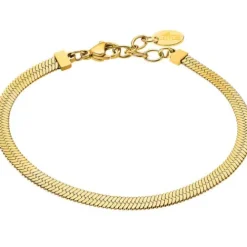 Lotus Armbänder-Armband - LS2317-2/2