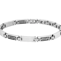 Lotus Armbänder-Armband - LS1798-2/1