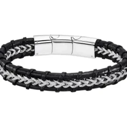Lotus Armbänder-Armband - LS2198-2/1