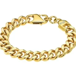 Lotus Armbänder-Armband - LS2191-2/2