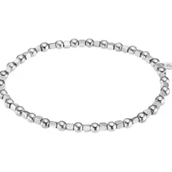 Lotus Armbänder-Armband - LS2287-2/1
