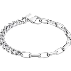 Lotus Armbänder-Armband - LS2304-2/1
