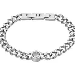 Lotus Armbänder-Armband - LS2333-2/1
