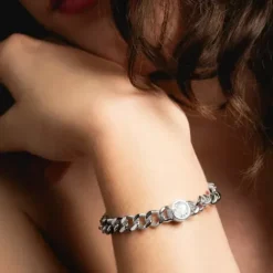 Lotus Armbänder-Armband - LS2333-2/1