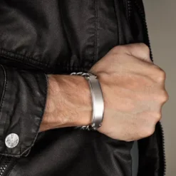 Lotus Armbänder-Armband - LS1989-2/1