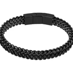 Lotus Armbänder-Armband - LS2388-2/1