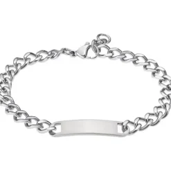 Lotus Armbänder-Armband - LS2221-2/1