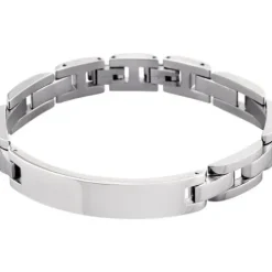 Lotus Armbänder-Armband - LS1511-2/1