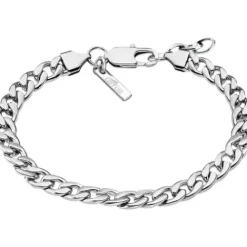 Lotus Armbänder-Armband - LS1935-2/1