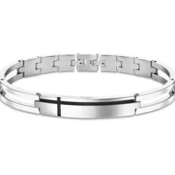 Lotus Armbänder-Armband - LS1969-2/1