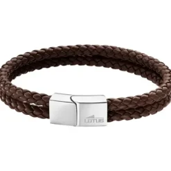 Lotus Armbänder-Armband - LS2011-2/2