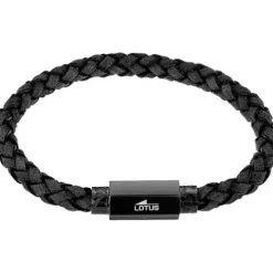 Lotus Armbänder-Armband - LS2381-2/1