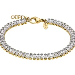 Lotus Armbänder-Armband - LS2340-2/2