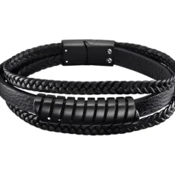 Lotus Armbänder-Armband - LS2208-2/3