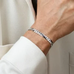 Lotus Armbänder-Armband - LS2210-2/1