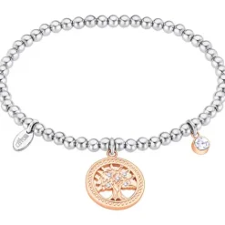 Lotus Armbänder-Armband - LS2171-2/4
