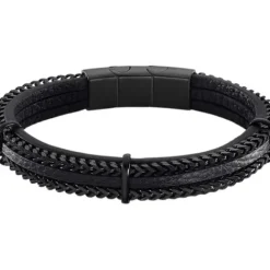 Lotus Armbänder-Armband - LS2206-2/1