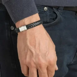 Lotus Armbänder-Armband - LS1518-2/2