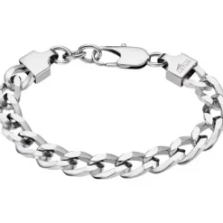 Lotus Armbänder-Armband - LS2361-2/1