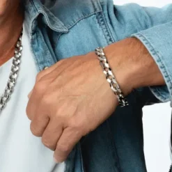 Lotus Armbänder-Armband - LS2361-2/1