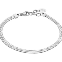 Lotus Armbänder-Armband - LS2317-2/1