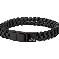 Lotus Armbänder-Armband - LS2094-2/1