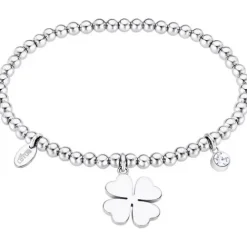 Lotus Armbänder-Armband - LS2170-2/1