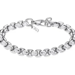 Lotus Armbänder-Armband - LS2218-2/1