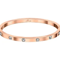 Lotus Armbänder-Armreif - LS1846-2/3