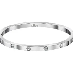 Lotus Armbänder-Armreif - LS1846-2/1