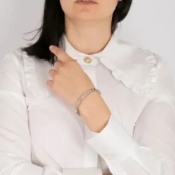 Lotus Armbänder-Armreif - LS1846-2/1